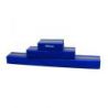 3-STAGES REHABILITATION FOAM BEAM - DIMASPORT
