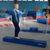 3-STAGES REHABILITATION FOAM BEAM - DIMASPORT
