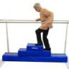 3-STAGES REHABILITATION FOAM BEAM - DIMASPORT