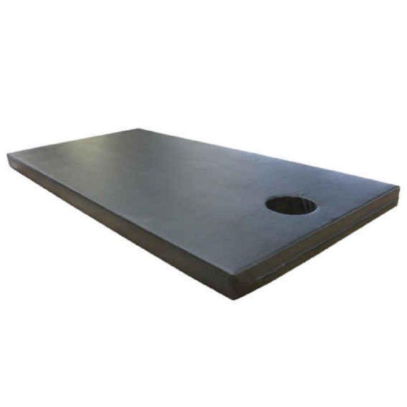 KINESITHERAPIST / MASSAGE TABLE MAT | DIMASPORT KINESITHERAPIST / MASSAGE TABLE MAT | DIMASPORT
