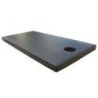 KINESITHERAPIST / MASSAGE TABLE MAT | DIMASPORT