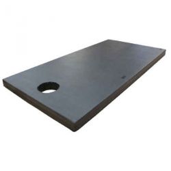 MATELAS KINE / TABLE DE MASSAGE | DIMASPORT