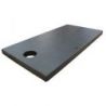 KINESITHERAPIST / MASSAGE TABLE MAT | DIMASPORT