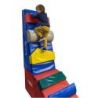  FOAM CLIMBING WALL FOR CHILDREN - DIMASPORT