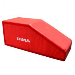 FOAM CLIMBING WALL FOR CHILDREN - DIMASPORT