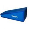  FOAM CLIMBING WALL FOR CHILDREN - DIMASPORT