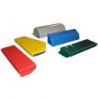  FOAM CLIMBING WALL FOR CHILDREN - DIMASPORT
