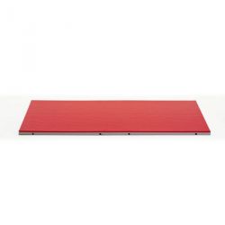 TATAMI JUDO I.J.F. COMPÉTITION HOMOLOGUE - 200X100X5CM - DIMASPORT