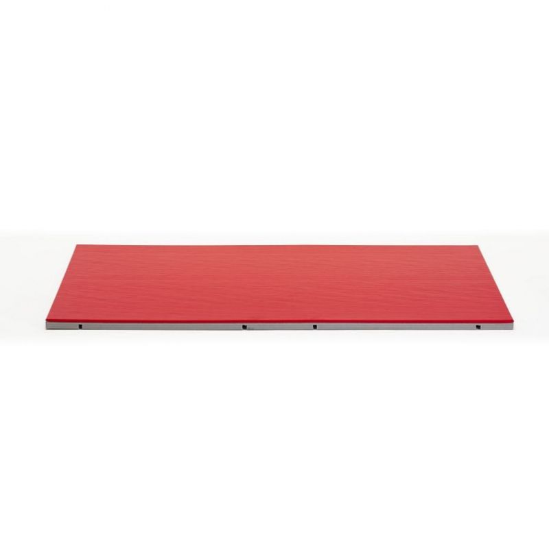 I.J.F. COMPETITION JUDO TATAMI 200X100X5CM - DIMASPORT I.J.F. COMPETITION JUDO TATAMI 200X100X5CM - DIMASPORT