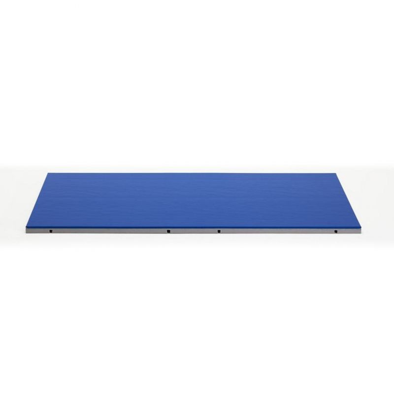 TATAMI JUDO ENTRAINEMENT 200X100X4CM - DIMASPORT TATAMI JUDO ENTRAINEMENT 200X100X4CM - DIMASPORT