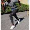 OVERSPEED SYSTEM FOR RUNNING TRAINING - ELASTIC PARABLOND - DIMASPORT