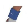 Ankle weights - set of 2