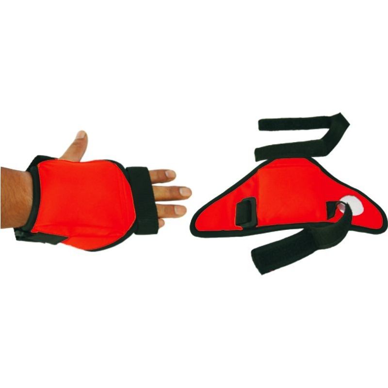 Weighted glove 500g each (per pair) Weighted glove 500g each (per pair)
