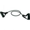 Resistance cord with handles