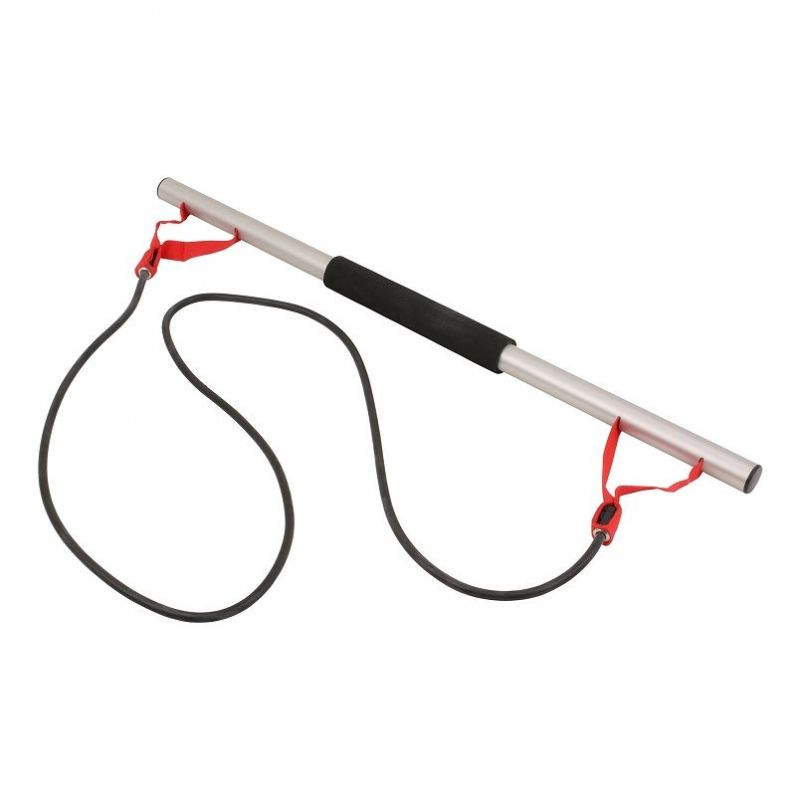 GOOD DEAL - TRAINING BAR GOOD DEAL - TRAINING BAR
