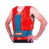 Weighted vest