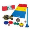 THROWING BEGINNER EQUIPMENT PACK - DIMASPORT