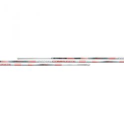 Pacer carbon mystic pole4.15m series