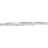 Pacer carbon mystic pole4.15m series