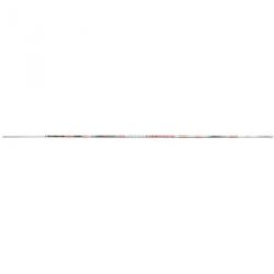 Pacer carbon mystic pole4.15m series