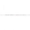 Pacer carbon mystic pole4.15m series