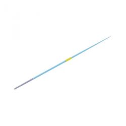Javelot nordic iaaf