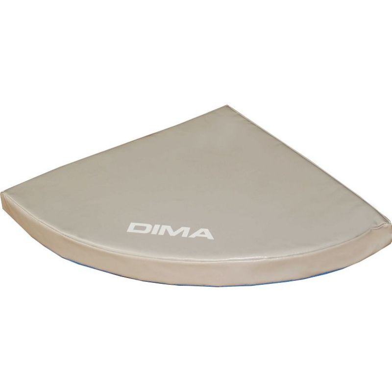 FOAM CORNER DIMAKID MAT THICKNESS 7 CM FOAM CORNER DIMAKID MAT THICKNESS 7 CM