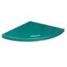 FOAM CORNER DIMAKID MAT  THICKNESS 7 CM