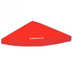 FOAM CORNER DIMAKID MAT  THICKNESS 7 CM
