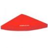 FOAM CORNER DIMAKID MAT  THICKNESS 7 CM