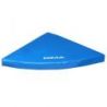 FOAM CORNER DIMAKID MAT  THICKNESS 7 CM