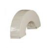 DIMAKID FOAM HALF CIRCLE  120 X 30 X 30 CM