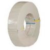 DIMAKID FOAM HALF CIRCLE  120 X 30 X 30 CM