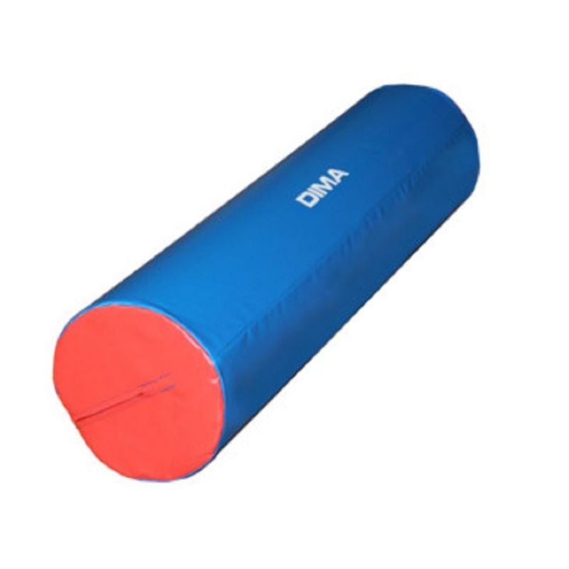 POUTRE RONDE EN MOUSSE Ø 30CM X 120CM POUTRE RONDE EN MOUSSE Ø 30CM X 120CM