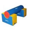 FOAM MODULE SUPPORT FOR BALANCE BEAM | DIMAKID