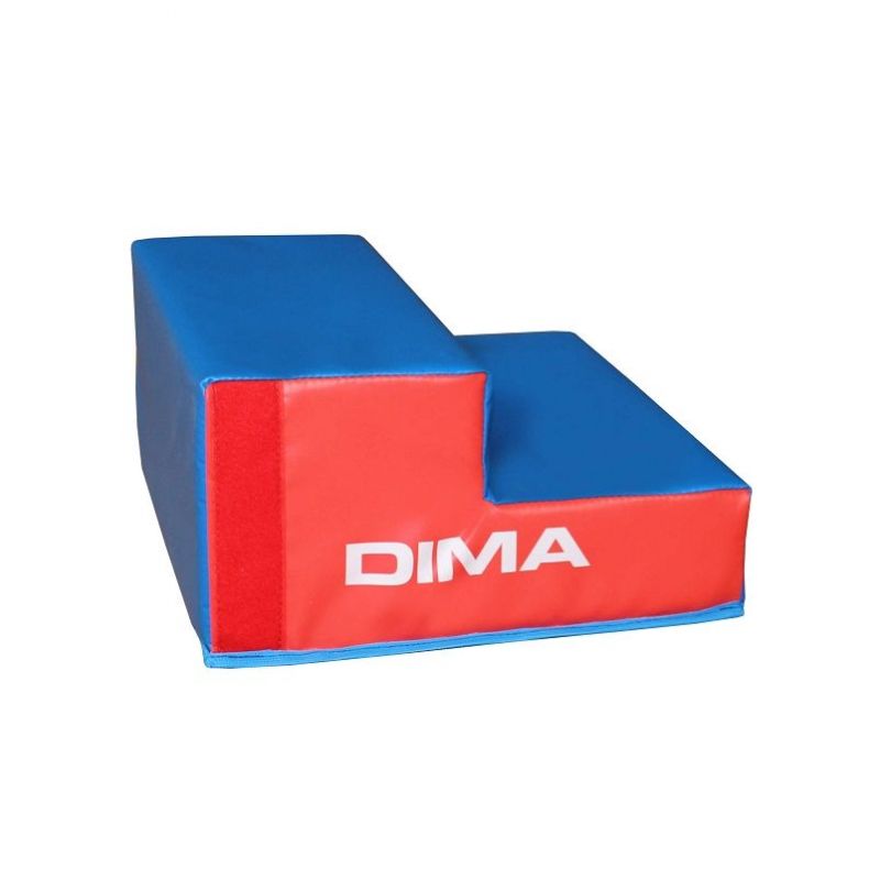 ESCALIER EN MOUSSE POUR ENFANT | DIMAKID ESCALIER EN MOUSSE POUR ENFANT | DIMAKID