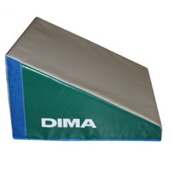 TOBOSLIDE FOAM MODULE FOR CHILDREN | DIMAKID