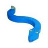 BOA FOAM BEAM FOR CHILDREN 250x20x20CM - DIMASPORT
