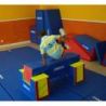 Parcours petit aigle