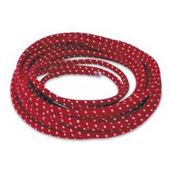Tug of war rope - lenght 10 m