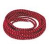 Tug of war rope - lenght 10 m