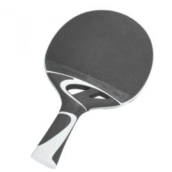 Cornilleau tacteo t50 bat