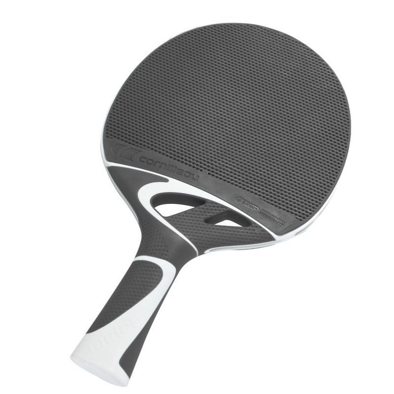 Cornilleau tacteo t50 bat Cornilleau tacteo t50 bat