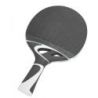 Cornilleau tacteo t50 bat