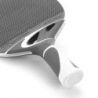 Cornilleau tacteo t50 bat