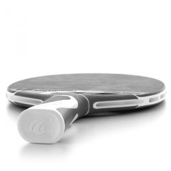 Cornilleau tacteo t50 bat