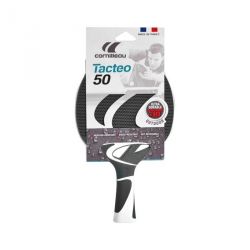 Cornilleau tacteo t50 bat