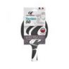 Cornilleau tacteo t50 bat