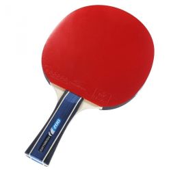 Cornilleau sport 200 leisure bat