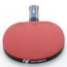Cornilleau sport 200 leisure bat